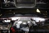 2015-2023 Challenger Hellcat SRT Stainless Firewall
